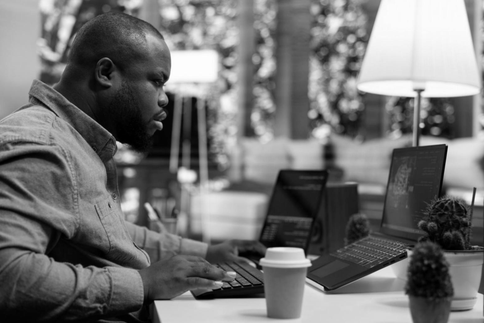 Technical demonstration of modular environment creation workflow in Unreal Engine