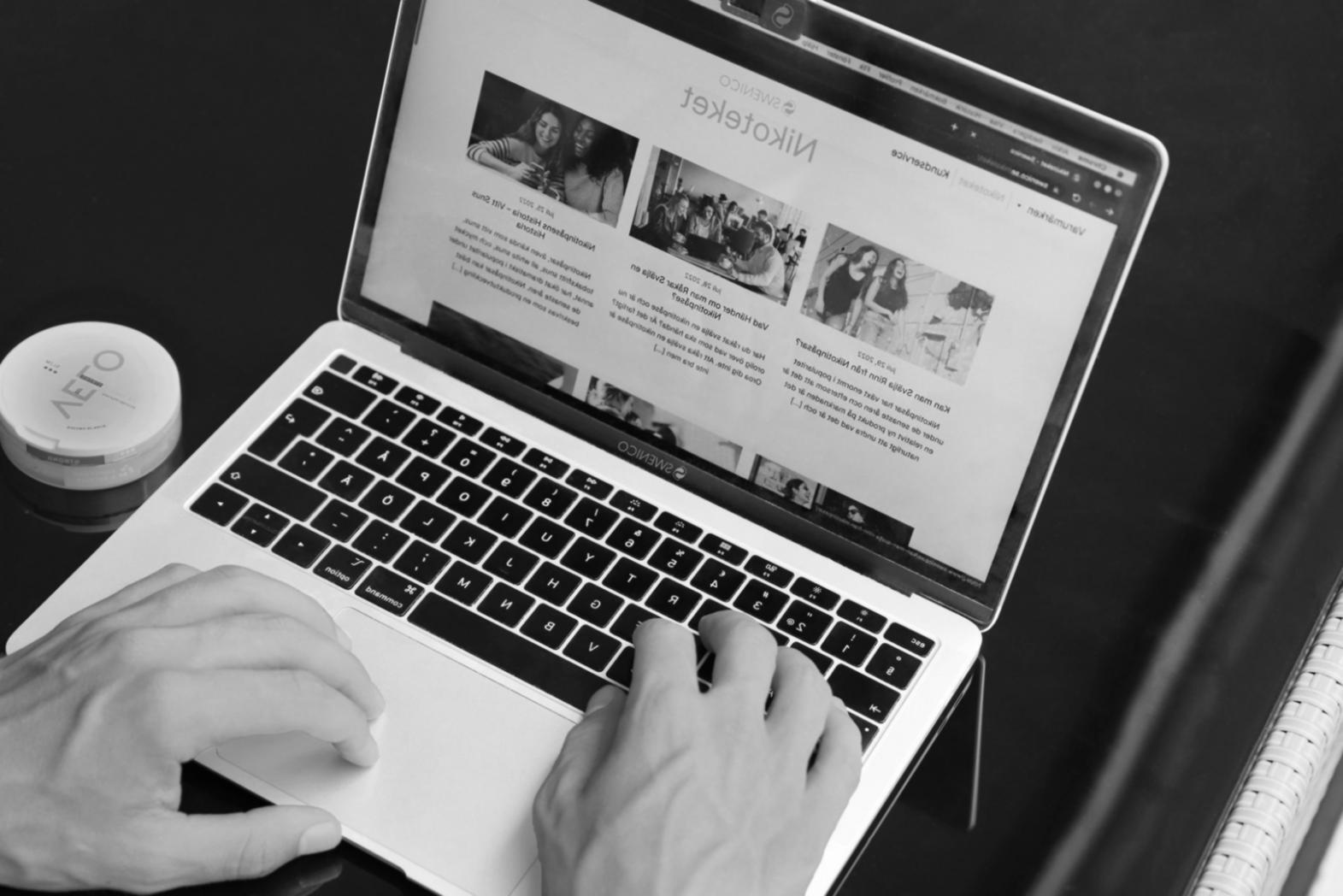 Instructor providing detailed feedback during environment design critique session